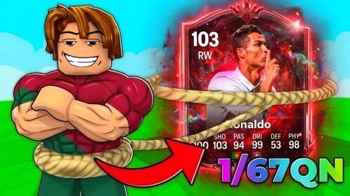 [🏆] Pull and Spin Soccer Cards