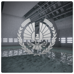 [TRHGOP] Training Center