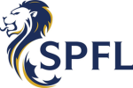 SCOTTISH PROFESSIONAL FOOTBALL LEAGUE [SPFL]
