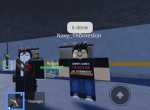 Robloxia war services