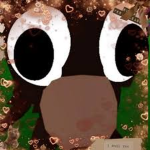 Stitch club only kind People