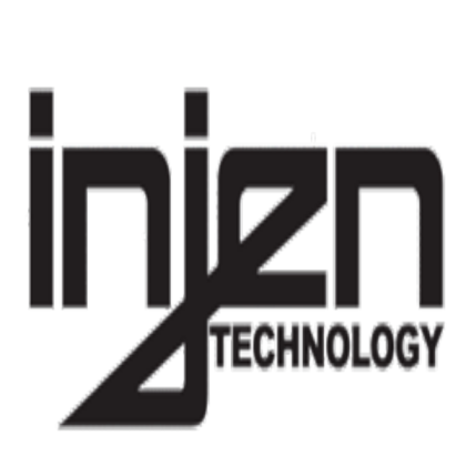 Transparent injen Roblox decal
