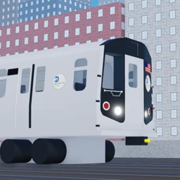 Subway Testing Remastered icon