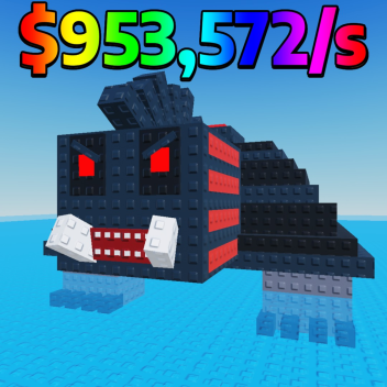 [NEW] Steal a Turtle 🐢