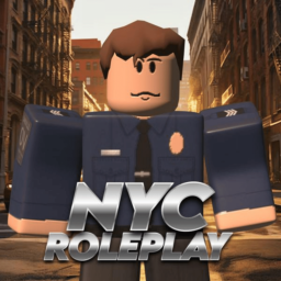 New York City Application Centre