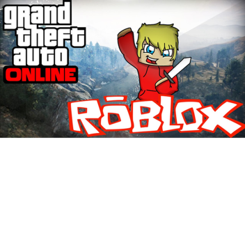 GTA 5: Street Race Remade