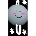 cute Uranus group