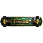 ✅Limited U Tazzer Skateboard