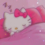 <S0ULS>