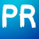 PROMOROBLOX Group