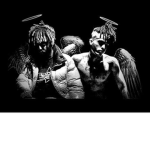 XXXfansJuiceWrld