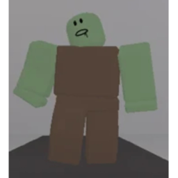not finished ( place 2)