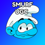Smurf UGC
