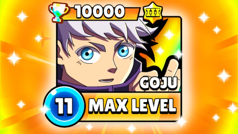 [UPDATE] Jump Stars ⚔️