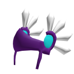 Valk