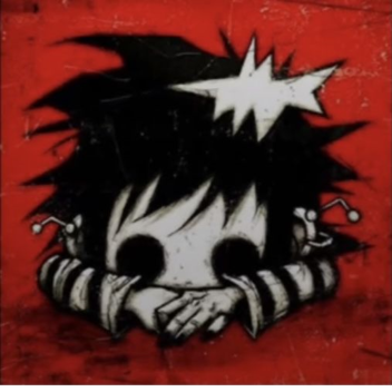 xiii