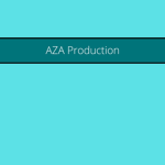 AZA Productions