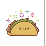 Jordan’s Tacos