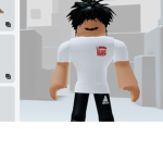 Hype_hxnter