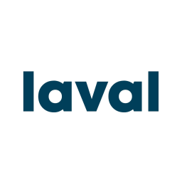 lavalHUB