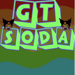 GT Soda