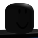 Daveid's ROBLOX Group