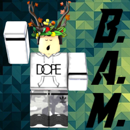 ☨™ B.A.M Fashion ☨™ Homestore