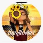 SunflowerSedd18