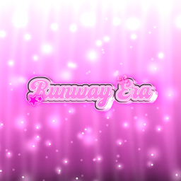 Runway Era(BETA)