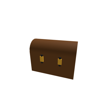 chest coffre