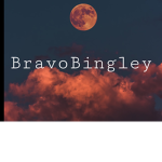 BravoBingley