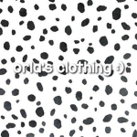 orIas clothing :)
