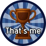 Game Badge Thumbnail