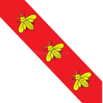 Ordre Royal et Militaire de l'Abeille
