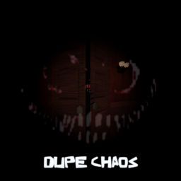 Dupe Chaos icon