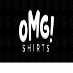OMG SHIRTS