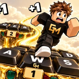 [+!] GUCCI MORTY IS COMING icon