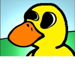 duck forevers
