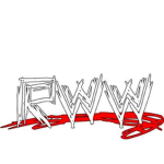 RWW RBLX 2024