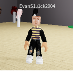 i have no idea æ
