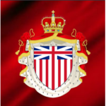 UK ⋅ United Kingdom