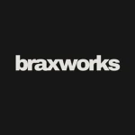 braxworks Group Thumbnail