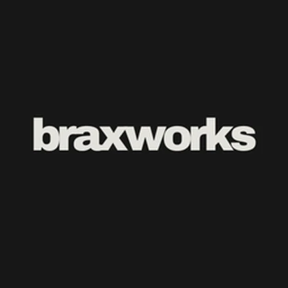 braxworks Roblox group icon