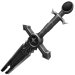 Void Honor Blade