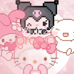 Cute_Group <3