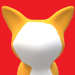 Cat Adventure: Strayer Kitty Cat Classic