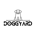 The Doggyard