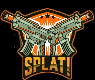 Splat Battle(Beta)