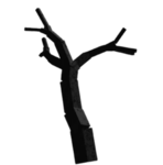 ROBUX JOEL STUDIOS