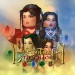 Encantadia : The Chaos icon
